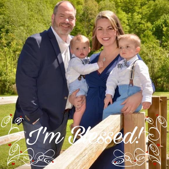 Meet your Posher, Jenny - Picture 1 of 1